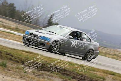 media/Apr-14-2024-Nasa (Sun) [[0af3bf6f2d]]/Time Trials/Panning/